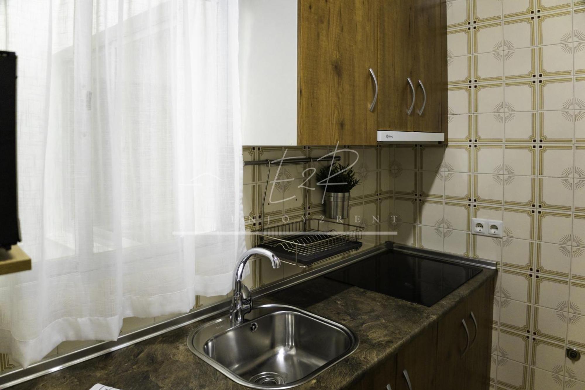 Enjoy2Rent Apartamento Charcones En Mijas Pueblo Apartment Екстериор снимка