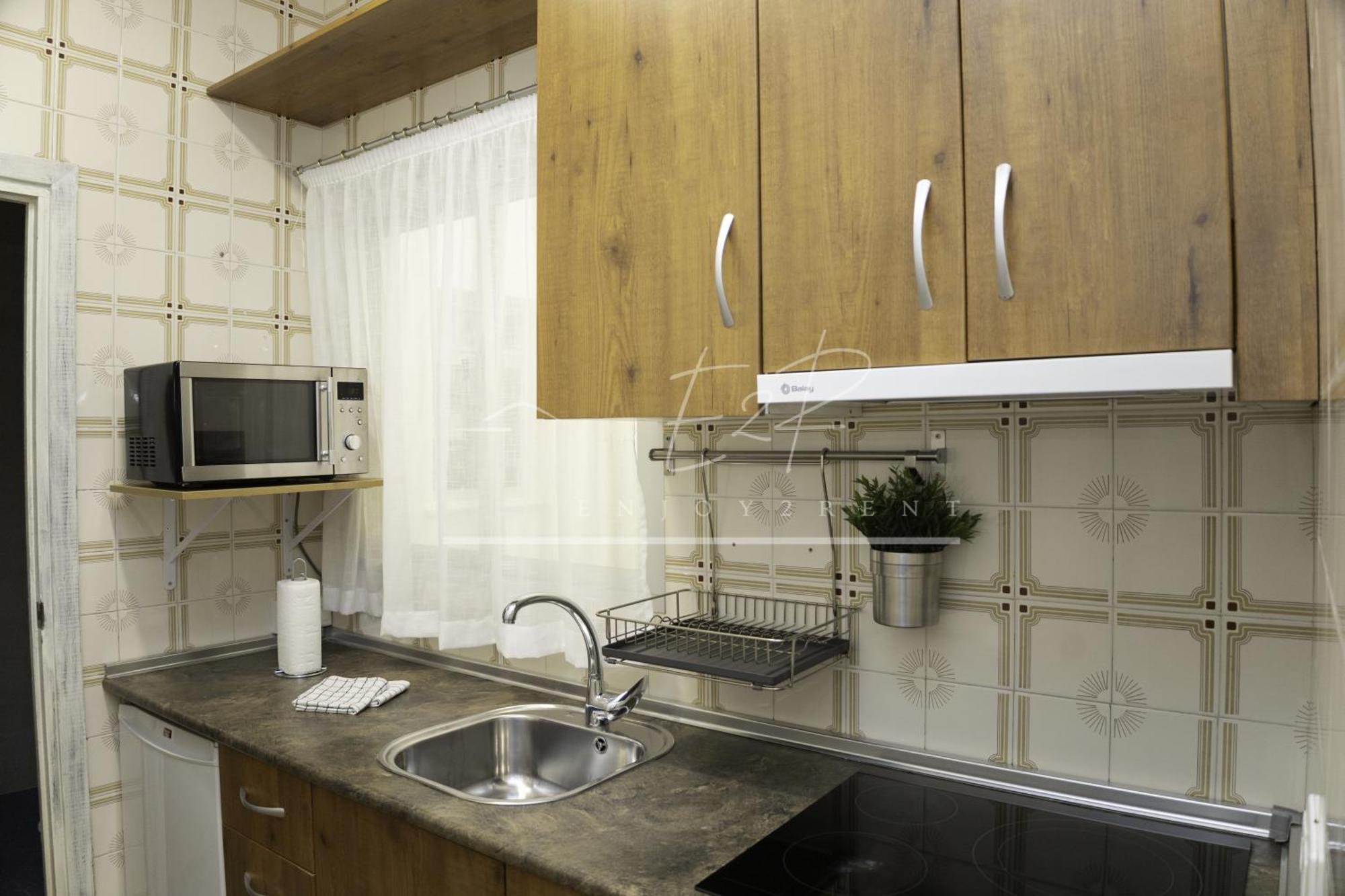 Enjoy2Rent Apartamento Charcones En Mijas Pueblo Apartment Екстериор снимка